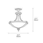 geary-ceiling-light