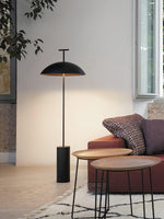geen-a-floor-lamp