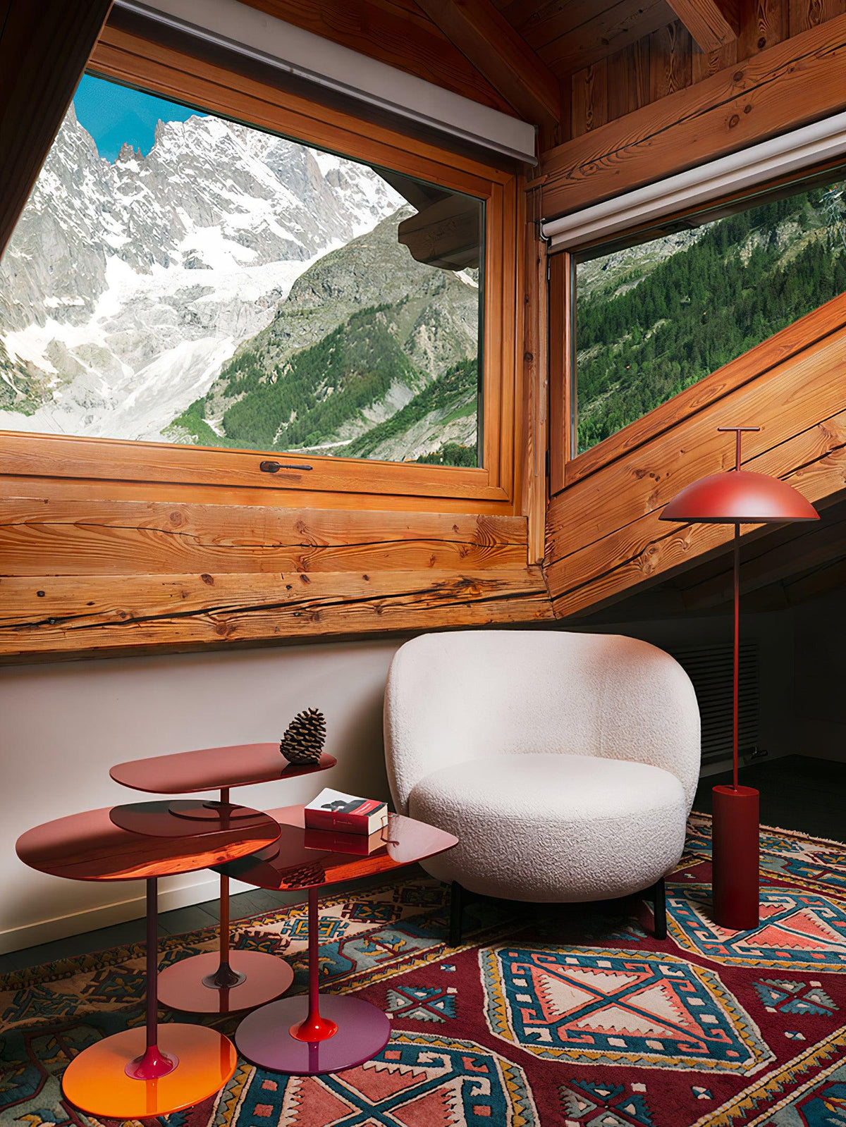 geen-a-floor-lamp