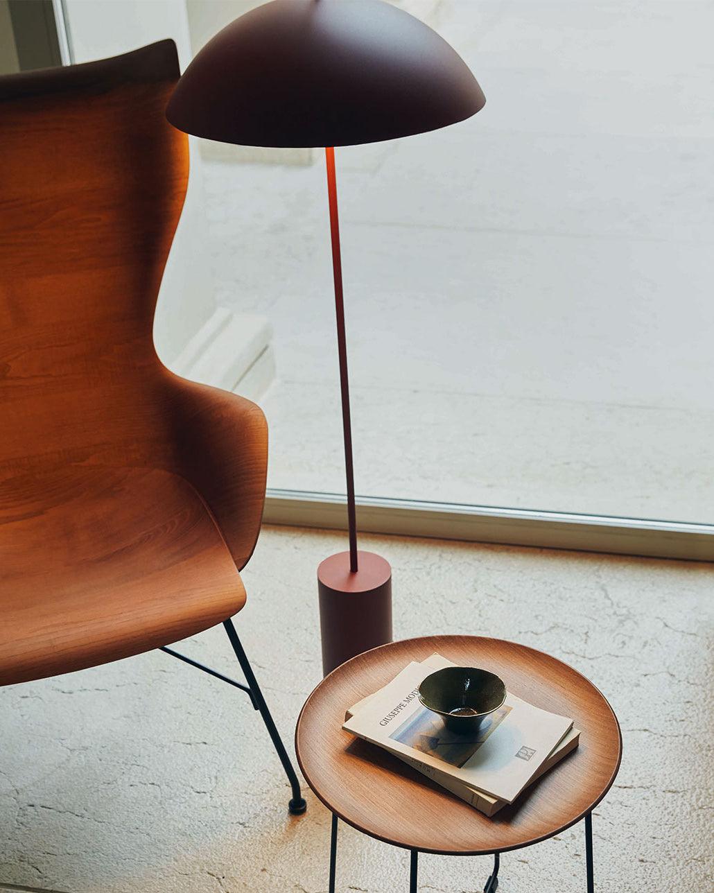 geen-a-floor-lamp
