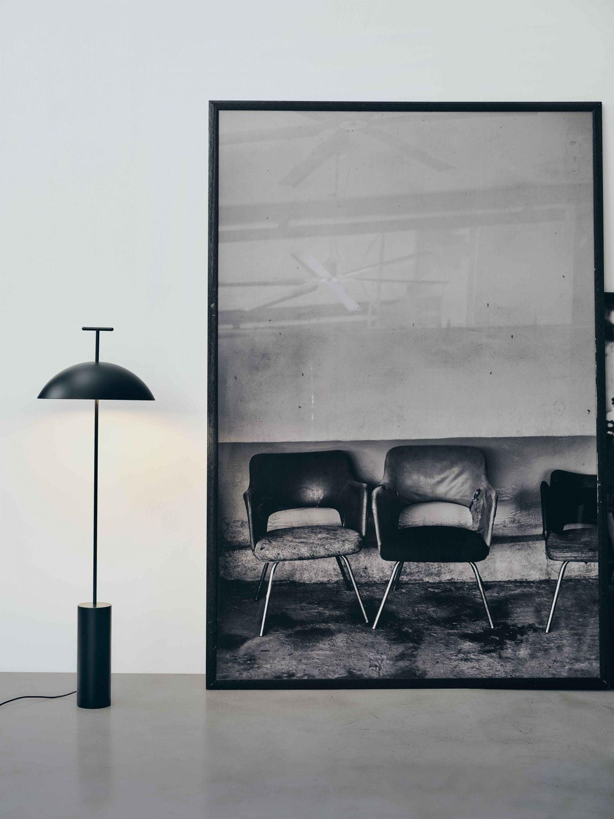 geen-a-floor-lamp