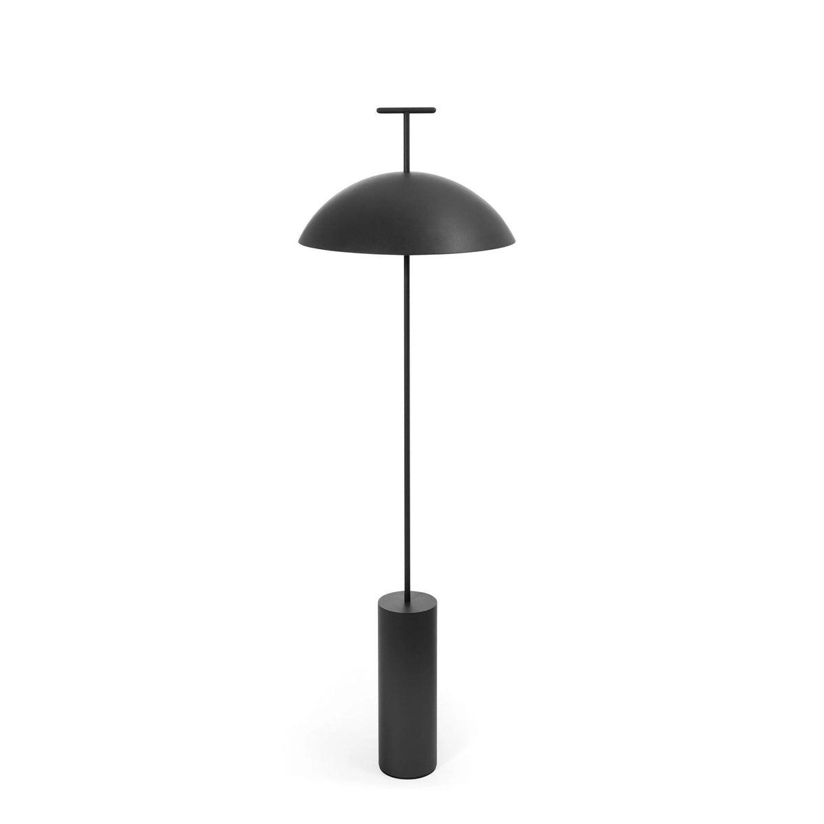 geen-a-floor-lamp