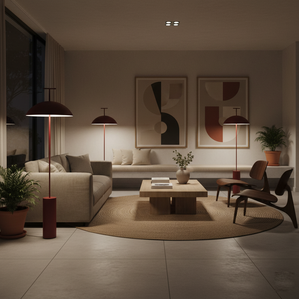 geen-a-floor-lamp