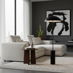 geen-a-floor-lamp