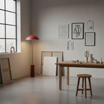 geen-a-floor-lamp