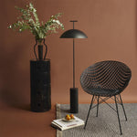 geen-a-floor-lamp