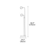 gemini-twin-floor-lamp