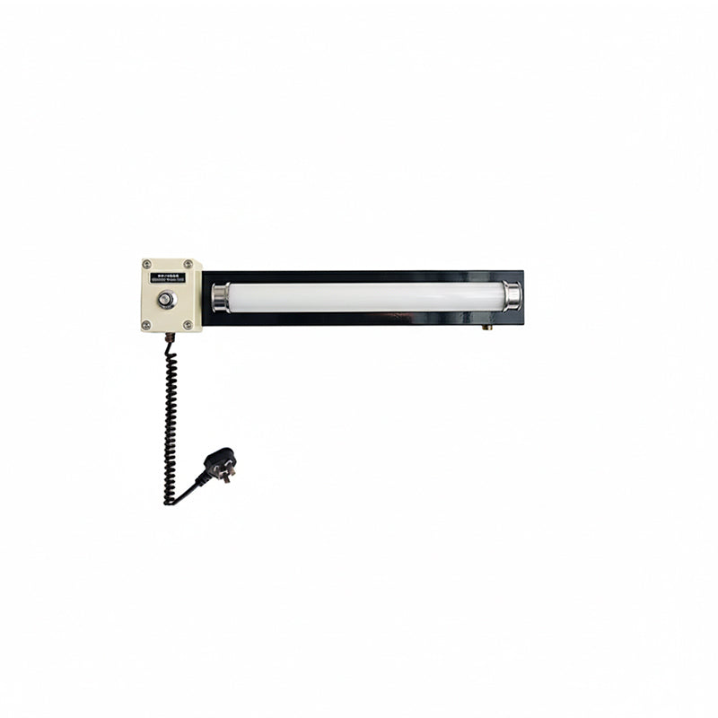 cutshall-plug-in-wall-lamp