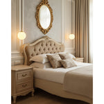 savina-alabaster-pendant-light
