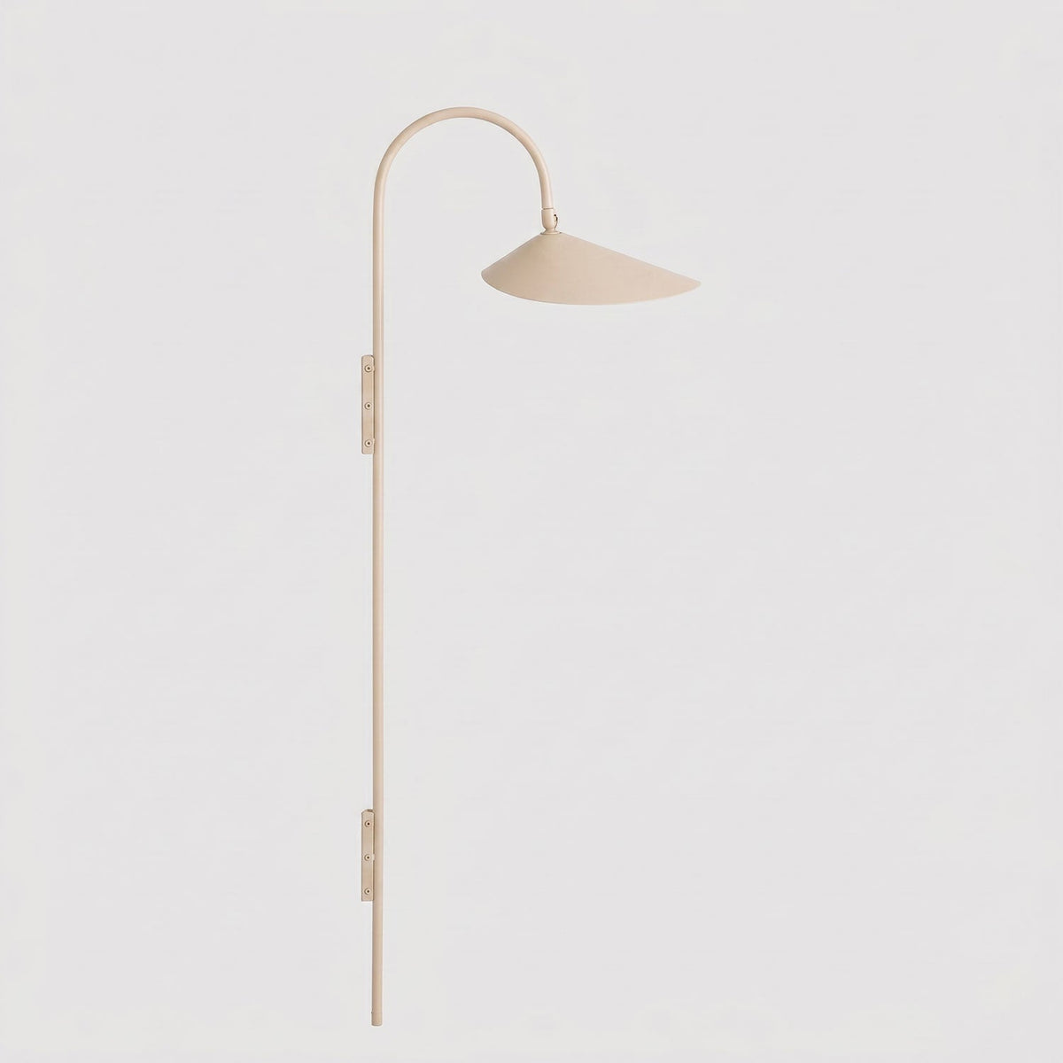 Alocasia Swivel Wall Sconce – Modern Adjustable Wall Light for Bedroom & Living Room