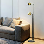 gemini-twin-floor-lamp