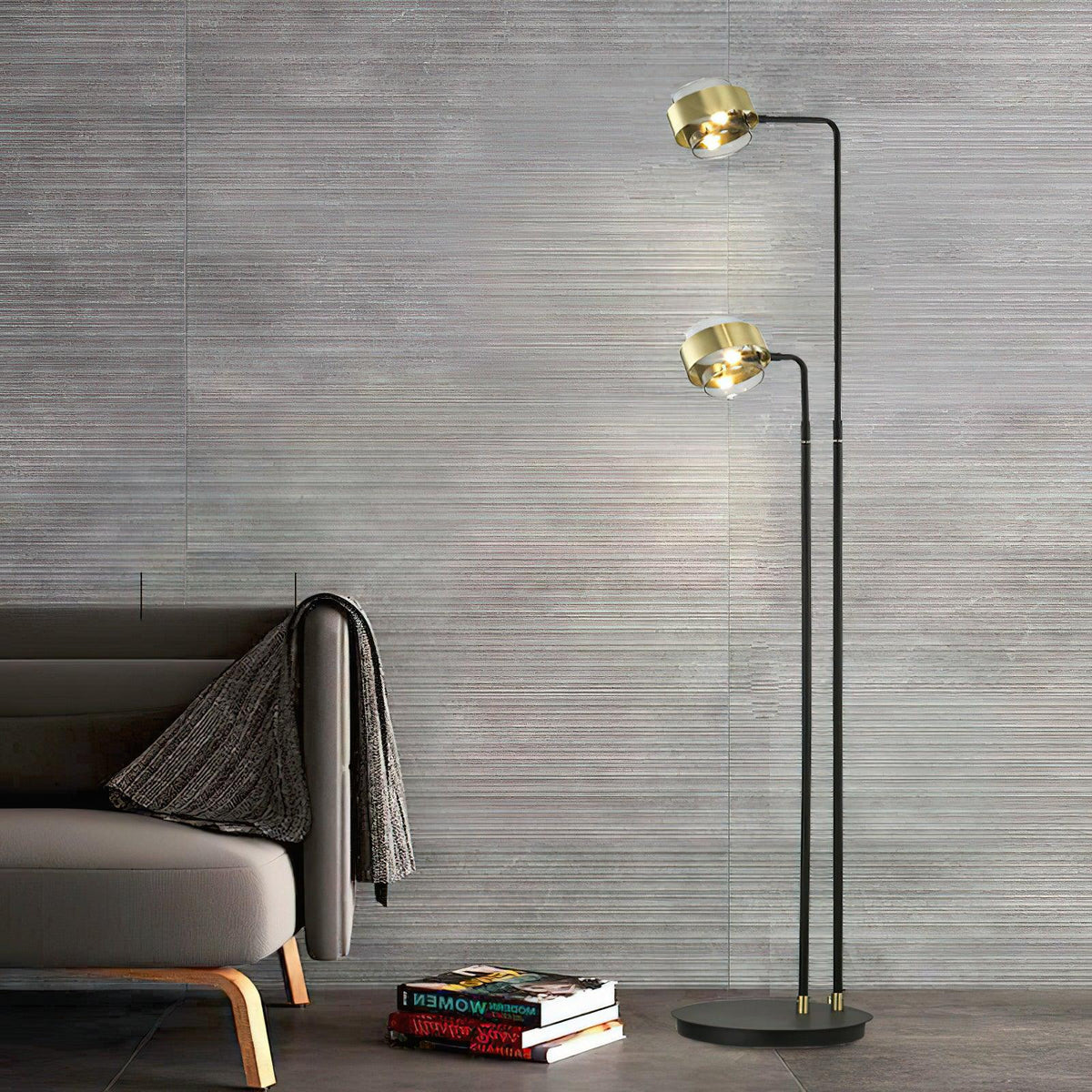 gemini-twin-floor-lamp