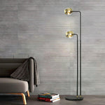 gemini-twin-floor-lamp