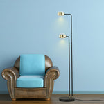 gemini-twin-floor-lamp