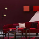 gemini-twin-floor-lamp