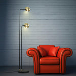 gemini-twin-floor-lamp