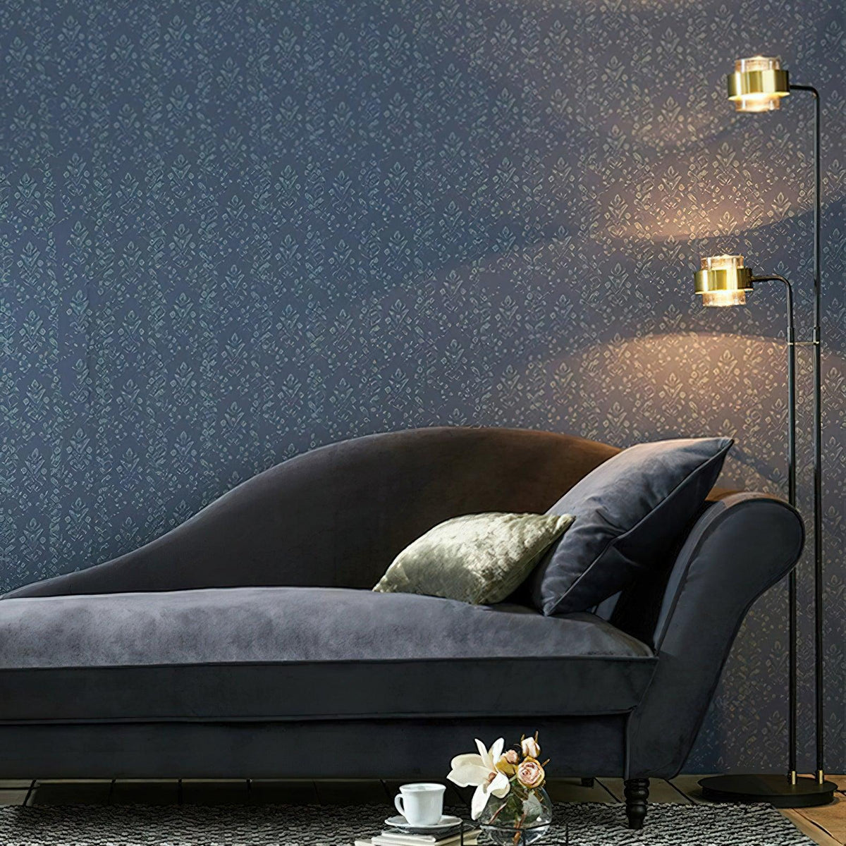 gemini-twin-floor-lamp