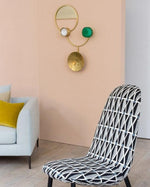 gemstone-wall-lamp