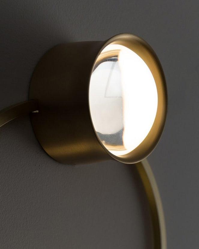 gemstone-wall-lamp