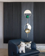 gemstone-wall-lamp