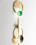 gemstone-wall-lamp