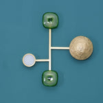 gemstone-wall-lamp