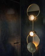 gemstone-wall-lamp