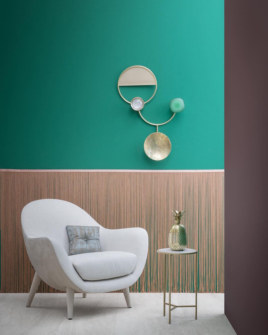 gemstone-wall-lamp