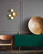 gemstone-wall-lamp