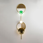 gemstone-wall-lamp