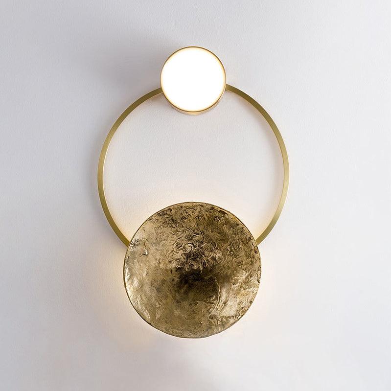 gemstone-wall-lamp