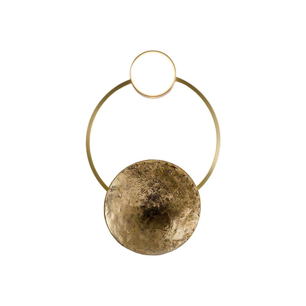 gemstone-wall-lamp