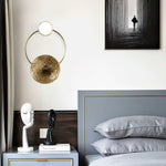 gemstone-wall-lamp