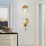 gemstone-wall-lamp