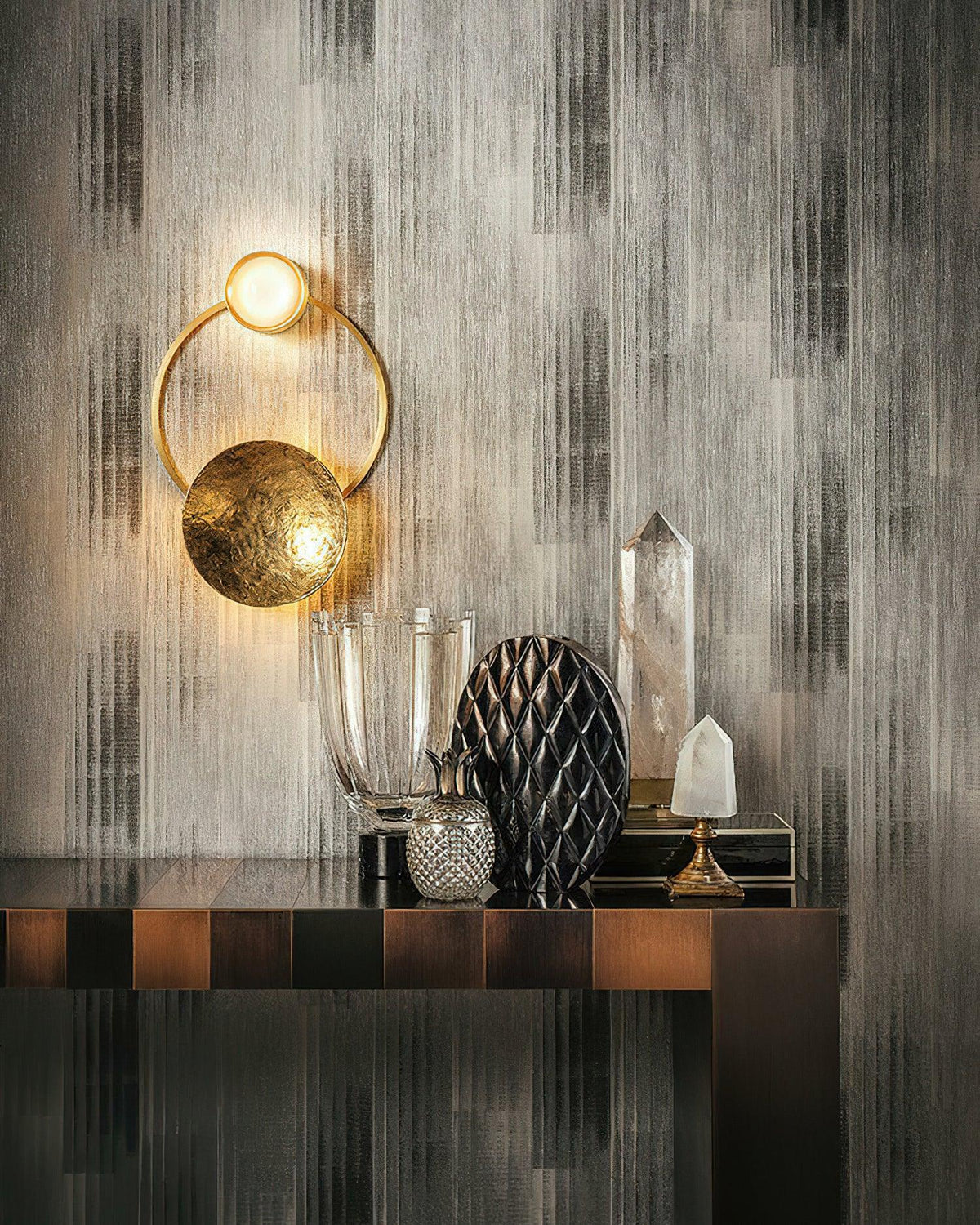 gemstone-wall-lamp