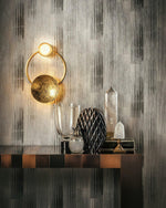 gemstone-wall-lamp