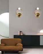 gemstone-wall-lamp