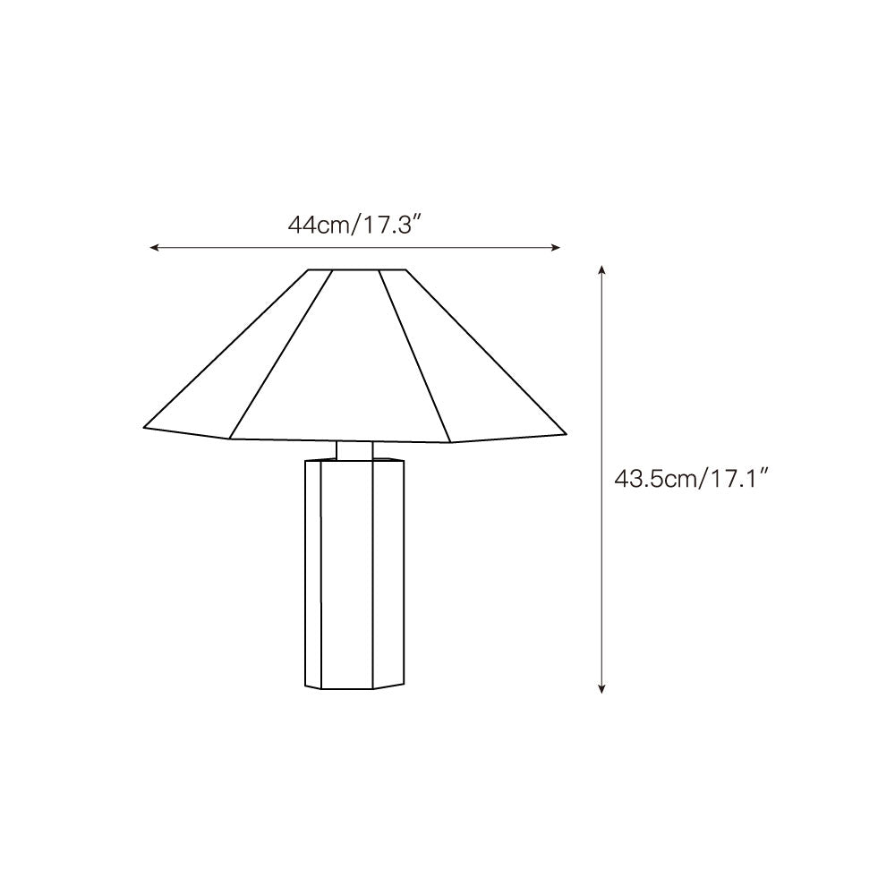 gena-table-lamp