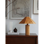 gena-table-lamp