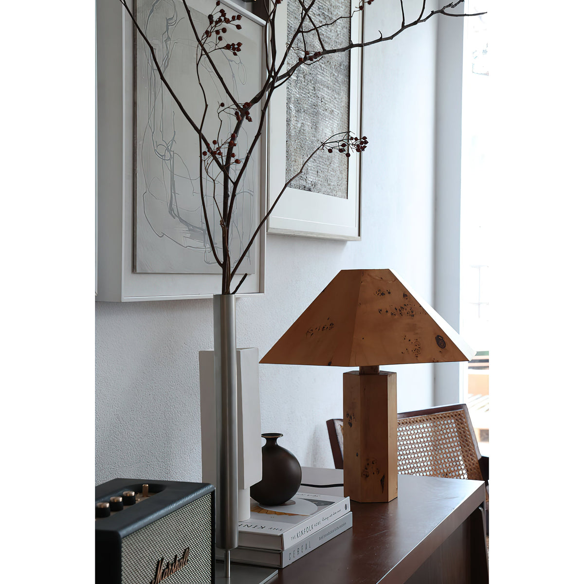 gena-table-lamp