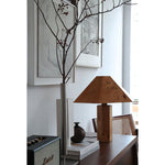 gena-table-lamp