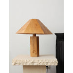 gena-table-lamp