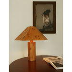 gena-table-lamp
