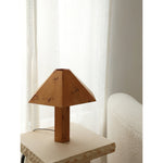 gena-table-lamp