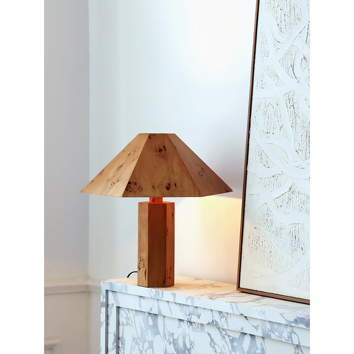 gena-table-lamp