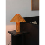 gena-table-lamp