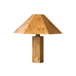 gena-table-lamp