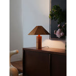 gena-table-lamp