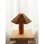 gena-table-lamp