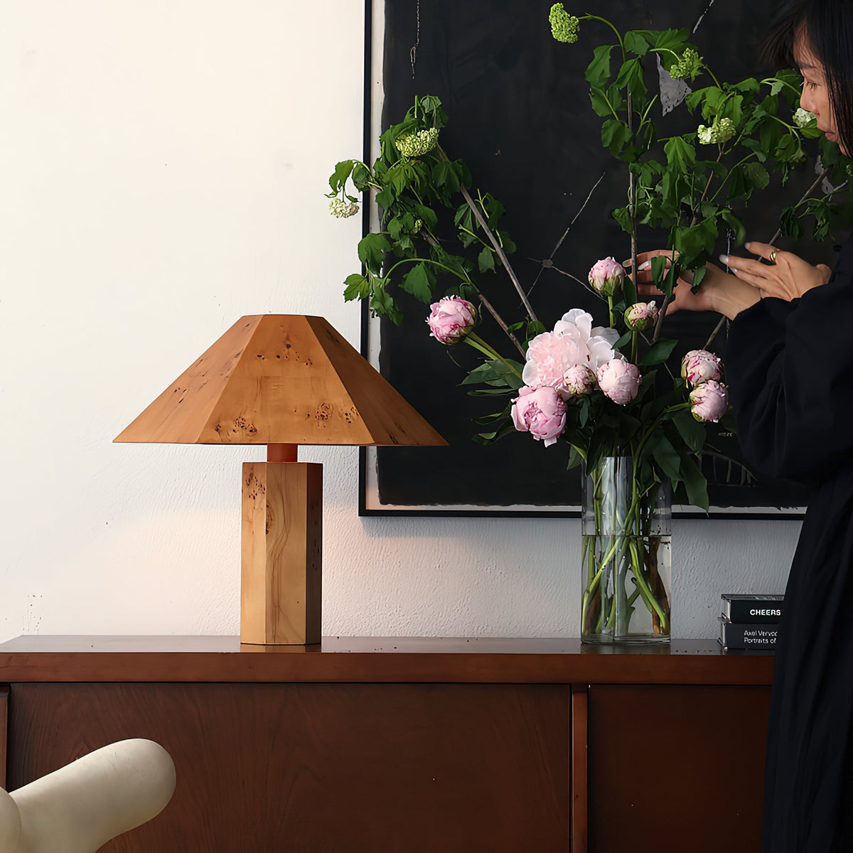 gena-table-lamp